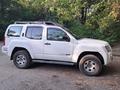 Nissan Xterra 2006 года за 7 300 000 тг. в Алматы