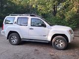 Nissan Xterra 2006 года за 7 300 000 тг. в Алматы
