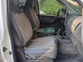Nissan Xterra 2006 года за 7 300 000 тг. в Алматы – фото 5