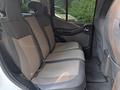 Nissan Xterra 2006 года за 7 300 000 тг. в Алматы – фото 6