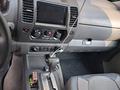 Nissan Xterra 2006 года за 7 300 000 тг. в Алматы – фото 7