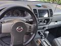 Nissan Xterra 2006 года за 7 300 000 тг. в Алматы – фото 8