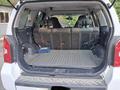 Nissan Xterra 2006 года за 7 300 000 тг. в Алматы – фото 9