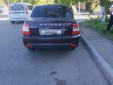 ВАЗ (Lada) Priora 2170 2012 года за 1 900 000 тг. в Павлодар – фото 5