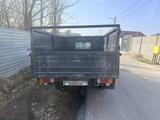 ВИС 2346 (LADA 4x4) 2004 годаfor3 700 000 тг. в Шымкент – фото 2