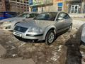 Volkswagen Passat 2005 годаfor3 000 000 тг. в Астана – фото 7