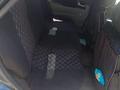 ВАЗ (Lada) Priora 2172 2010 года за 1 400 000 тг. в Атырау – фото 2