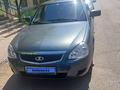ВАЗ (Lada) Priora 2172 2010 года за 1 400 000 тг. в Атырау