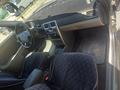 ВАЗ (Lada) Priora 2172 2010 года за 1 400 000 тг. в Атырау – фото 3