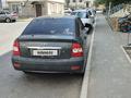 ВАЗ (Lada) Priora 2172 2010 года за 1 400 000 тг. в Атырау – фото 4
