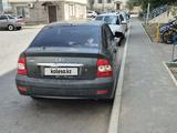 ВАЗ (Lada) Priora 2172 2010 годаүшін1 200 000 тг. в Атырау – фото 4