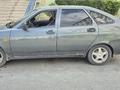 ВАЗ (Lada) Priora 2172 2010 года за 1 400 000 тг. в Атырау – фото 5