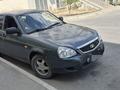 ВАЗ (Lada) Priora 2172 2010 года за 1 400 000 тг. в Атырау – фото 6
