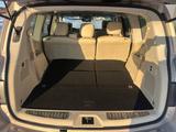 Infiniti QX80 2021 годаүшін28 000 000 тг. в Экибастуз – фото 4