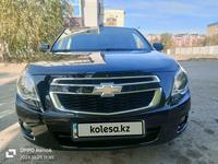 Chevrolet Cobalt 2020 года за 5 800 000 тг. в Кызылорда