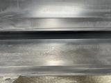 Бампер задний Тойота Королла 210 кузов 2019- за 115 000 тг. в Актобе – фото 4