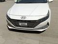 Hyundai Avante 2021 годаүшін8 000 000 тг. в Актобе