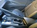 Hyundai Avante 2021 года за 8 000 000 тг. в Актобе – фото 20