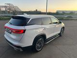 Jetour X90 Plus 2023 года за 9 500 000 тг. в Уральск – фото 3