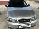 Daewoo Nexia 2010 года за 1 600 000 тг. в Шымкент