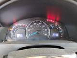 Toyota Camry 2011 годаүшін7 200 000 тг. в Алматы