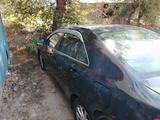 Toyota Camry 2011 годаүшін7 200 000 тг. в Алматы – фото 2
