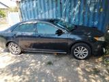 Toyota Camry 2011 годаүшін7 200 000 тг. в Алматы – фото 3