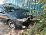 Toyota Camry 2011 годаүшін7 200 000 тг. в Алматы – фото 4