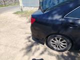 Toyota Camry 2011 годаүшін7 200 000 тг. в Алматы – фото 5