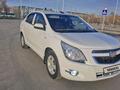 Chevrolet Cobalt 2023 годаүшін6 300 000 тг. в Кызылорда – фото 2