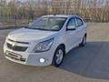 Chevrolet Cobalt 2023 годаүшін6 300 000 тг. в Кызылорда – фото 3