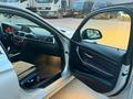BMW 328 2015 года за 7 700 000 тг. в Алматы – фото 18