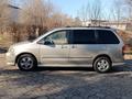 Mazda MPV 2001 года за 3 500 000 тг. в Алматы – фото 7