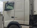 Volvo  FH 2015 годаүшін27 000 000 тг. в Костанай – фото 2