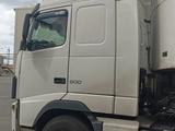 Volvo  FH 2015 года за 27 000 000 тг. в Костанай – фото 2