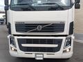 Volvo  FH 2015 годаүшін27 000 000 тг. в Костанай