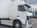 Volvo  FH 2015 годаүшін27 000 000 тг. в Костанай – фото 3