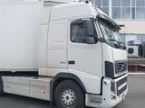 Volvo  FH 2015 года за 27 000 000 тг. в Костанай – фото 3