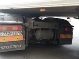 Volvo  FH 2015 года за 27 000 000 тг. в Костанай – фото 5