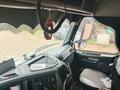 Volvo  FH 2015 годаүшін27 000 000 тг. в Костанай – фото 6