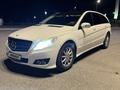 Mercedes-Benz R 350 2006 годаfor6 777 777 тг. в Тараз – фото 2