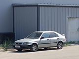 Honda Civic 1995 года за 450 000 тг. в Алматы
