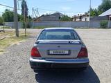 Honda Civic 1995 года за 450 000 тг. в Алматы – фото 2