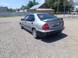 Honda Civic 1995 года за 450 000 тг. в Алматы – фото 3