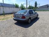 Honda Civic 1995 года за 450 000 тг. в Алматы – фото 4