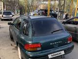Subaru Impreza 1994 годаүшін1 500 000 тг. в Алматы – фото 4