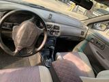 Subaru Impreza 1994 годаүшін1 500 000 тг. в Алматы – фото 5
