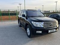 Toyota Land Cruiser 2008 года за 18 000 000 тг. в Шымкент