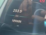Mercedes-Benz E 200 2017 года за 13 500 000 тг. в Тараз – фото 5