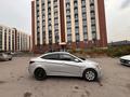 Hyundai Accent 2014 годаfor4 100 000 тг. в Алматы – фото 6